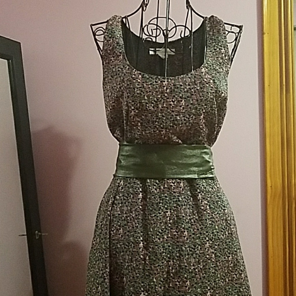 Bcbgeneration - image 1